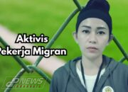 Yuli, Bongkar Dugaan Perbudakan Modern TKW di Syarikah Nazda Arab Saudi