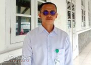 Kesra Cianjur Buka Pendaftaran Isbat Nikah untuk Warga