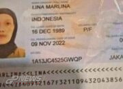 Korban TPPO di Arab Saudi, Lina Marlina Dibuang ke Jalanan dan Kini Mencari Keadilan
