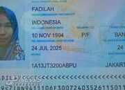 Diduga Berangkat Ilegal, PMI Asal Tenggarong Hilang Kontak di Arab Saudi: Keluarga Tuntut Pemulangan Segera