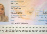 Skandal Manipulasi Data Paspor PMI ke Timur Tengah Terbongkar: Siapa Bermain di Kantor Imigrasi Bogor?