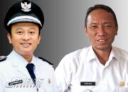 Dua Kades di Cibeber Cianjur Mundur Jadi Guru PPPK