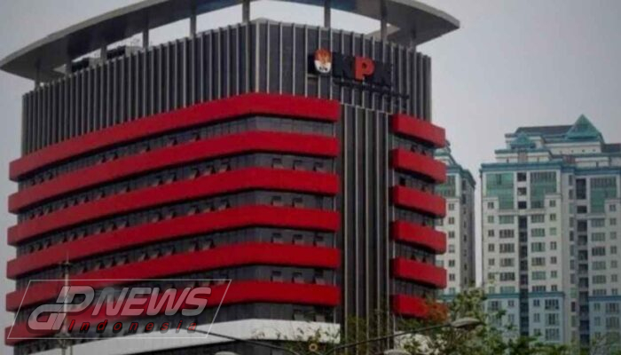 KPK Imbau Nyumarno Anggota DPRD Bekasi Penuhi Panggilan di Kasus Dugaan Suap Ijon Proyek