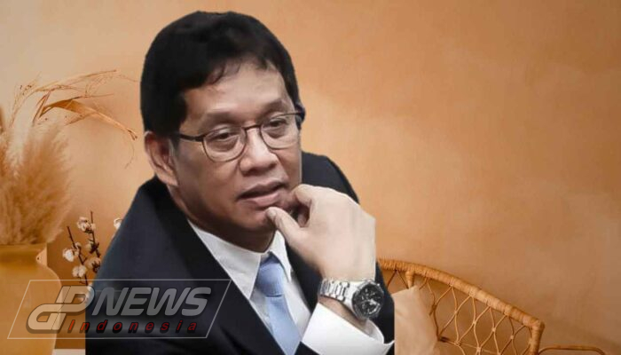 Menkeu Purbaya Geram: Perusahaan Baja Asal China Diduga Tak Bayar PPN, Negara Berpotensi Rugi Triliunan