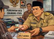 Dugaan Pungli BLT Kesra Mencuat di Cikarang Utara, Warga Diminta Setor Sebagian Bantuan