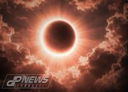 Fenomena Gerhana 2026: Hanya Satu yang Bisa Dilihat dari Indonesia