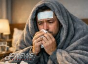 Potensi Super Flu Memicu Kekhawatiran Global, Pakar: Risiko Pandemi Masih Rendah