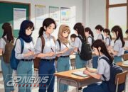 Cara Cek Pengumuman dan Kuota SNBP 2026: Panduan Lengkap bagi Calon Mahasiswa