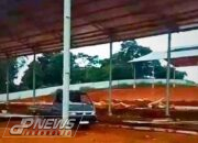 Mengaku Terima Gaji 4 Juta, Pihak Perusahaan Ayam Petelur Bantah Pernyataan Kades Cikancana