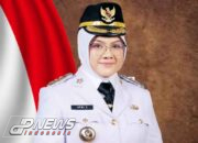 Pemkab Siak Bahas Nasib 3.590 Pegawai Non-ASN di Tengah Ketidakpastian Status 2026