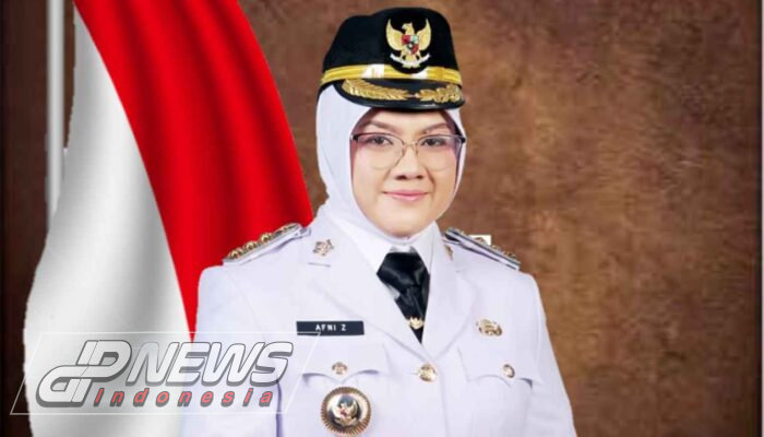 Pemkab Siak Bahas Nasib 3.590 Pegawai Non-ASN di Tengah Ketidakpastian Status 2026