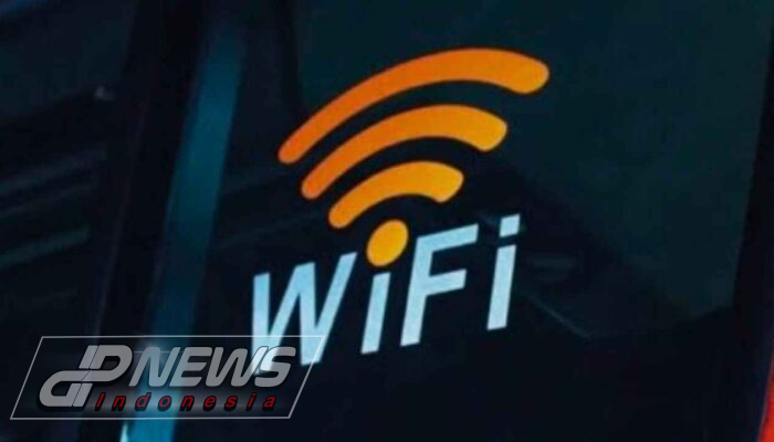 Banyak Penyedia WiFi Swasta di Cikarang Timur Diduga Langgar Aturan Kominfo