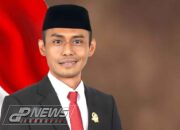 Haryanto SE: Soroti Pentingnya Transparansi Anggaran Koperasi Merah Putih Berdasarkan UU KIP