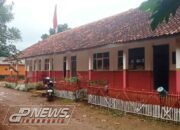 Diduga Tidak Sesuai, Sejumlah Orang Tua Siswa Penerima PIP di SDN Pasir Angin Kecewa