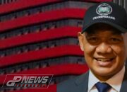 Ketidakjelasan Dugaan Dana Desa di Cipeundeuy, Aktivis Desak Tindakan Tegas