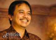 Kasus Dugaan Ijazah Palsu Jokowi: Dua Tersangka Dapat SP3, Proses Hukum Lain Terus Berlanjut