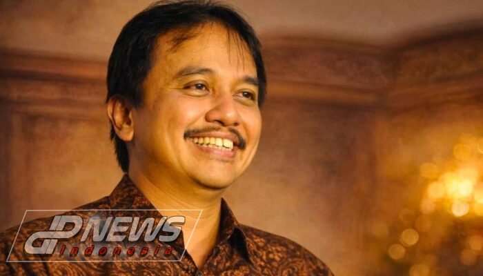 Kasus Dugaan Ijazah Palsu Jokowi: Dua Tersangka Dapat SP3, Proses Hukum Lain Terus Berlanjut