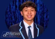 Kronologi Kematian Rylan Henry Pribadi, Cucu Konglomerat Henry Pribadi