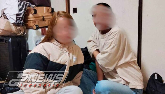 ​Dua PMI Asal Cianjur Diduga Jadi Korban TPPO di Jepang, Gunakan Modus Visa Suaka