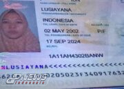 Posko Dpnews Indonesia Kembali Terima Laporan TPPO: Warga Sukabumi Diduga Terjebak Jaringan Prostitusi di Abu Dhabi