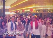 Grand Zuri Jababeka Hadirkan Corporate Gathering 2026 Bertema SABAR–Sajian Berkah Ramadhan di 06 Februari 2026