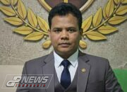 Jawa Barat Darurat TPPO: Ratusan Warga Terjebak di Luar Negeri, Keluarga Tuntut Tindakan Tegas Pemerintah