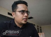 Ketua KPK Jawa Barat: Pemimpin Anti-Kritik Adalah Sosok Bersumbu Pendek