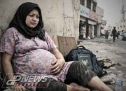 Diduga Berangkat Secara Ilegal, PMI Asal Mauk Terlantar di Riyadh dalam Kondisi Hamil