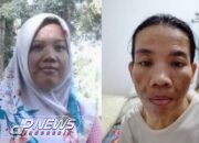 Kepulangan Pilu Sumarni Pahlawan Devisa yang Terjerat Sindikat TPPO di Libya