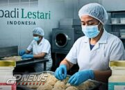 PT Abadi Lestari Indonesia Tbk (RLCO) Ekspansi ke Sektor Perikanan melalui Anak Usaha Baru