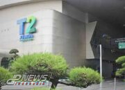 Menyingkap Tabir Jalur Siluman PMI/TKW Ilegal di Bandara Juanda
