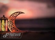 Lupa Niat Puasa Ramadhan Sebulan Penuh Ini Solusinya Bagi Muslim