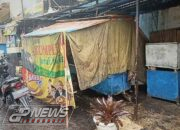 Dedak Miras di Bulan Puasa, Warga Cipanas Desak Aparat Bertindak!!
