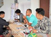 Lapas Cianjur Sediakan Layanan Titip Makanan Berbuka untuk WBP Selama Ramadhan
