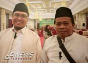 BPKH Gencar Sosialisasi Literasi Keuangan Haji di Cianjur