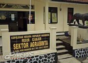 Pihak Kepolisian Agrabinta Akan Berupaya Maksimal Penanganan Korban Kasus Penganiayaan oleh Majikan