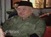 Safari Ramadhan Bersama Reses Anggota DPR Komisi XII Ir.Ateng Sutisna di DPD PKS Majalengka