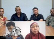 Ibu dan Suaminya Diancam Ditembak dan Dilecehkan oleh Terduga Direktur Perusahaan di Cikarang Utara