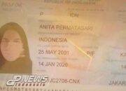 Ironi Kabupaten Industri: PMI Asal Karawang Terjebak di Arab Saudi dalam Kondisi Sakit