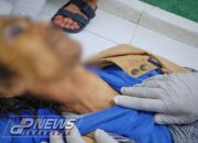 Pria di Cianjur Meninggal Setelah Dianiaya Tetangga karena Tuduhan Curi Labu Siam