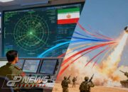 Perang Israel-Iran 12 Hari Mengguncang Timur Tengah: Dari Serangan Udara hingga Ancaman Krisis Ekonomi Global