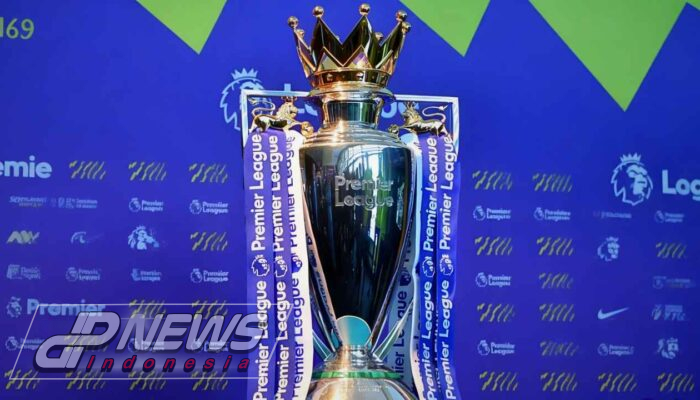 Hasil Pertandingan Manchester City Harus Puas Berbagi Angka Dengan Nottingham Forest