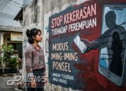 Tragis!! Siswi SMP di Bandung Barat Disekap dan Dicabuli Selama Tiga Malam dengan Modus Iming-iming Ponsel