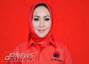 PDIP Cianjur Klarifikasi Kadernya yang Terlibat MBG
