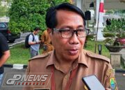 Cianjur Siap Layani Kesehatan untuk Menyambut Lebaran