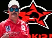Kas Pemkab Purwakarta Diduga Nol, Gaji dan Tunjangan Pegawai Belum Dibayar