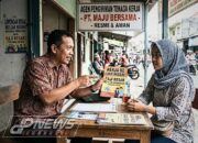 KemenP2MI Imbau Calon PMI Waspada Perekrutan Ilegal: Ini Tips Terbaru agar Terhindar dari Jerat Penipuan