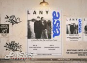 LANY Umumkan Soft World Tour 2026, Siap Gelar Konser di Berbagai Negara Asia dan Australia