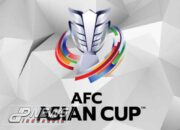 AFC Jatuhkan Sanksi ke FAM: Dua Laga Kualifikasi Piala Asia 2027 Dinyatakan Kalah 0-3