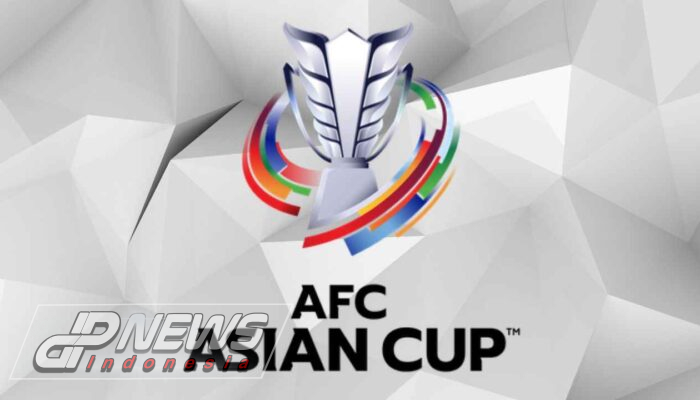 AFC Jatuhkan Sanksi ke FAM: Dua Laga Kualifikasi Piala Asia 2027 Dinyatakan Kalah 0-3